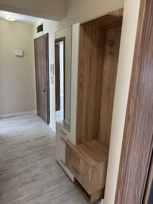 Продава се Тристаен апартамент в Пловдив, Кючук Париж - 97 кв.м за 2135 €/кв.м - Снимка #5