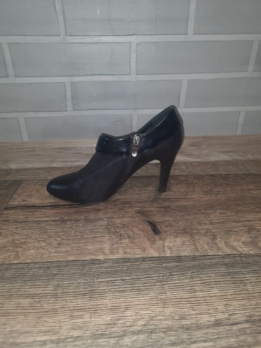 Батальоны, продам