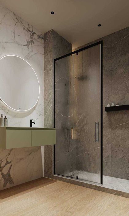 Продаётся новый евро дом, ор-р Телевышка