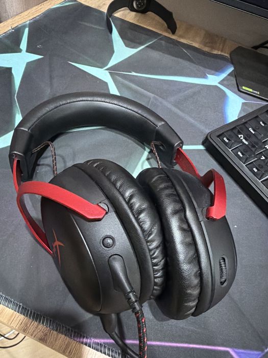 игровой компютер