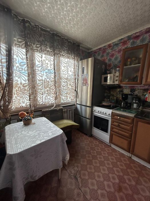 Продаётся 2-х на КШТ