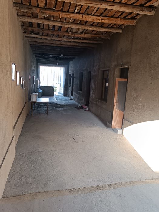 Продается Частный Дом