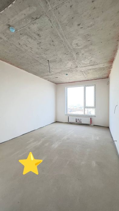 ЖК NRG Jomiy 2х комн 47м2 ‼️Ул. Уста Ширин