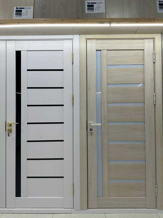 МДФ двери | Hitech eshik | MDF Eshiklar | дверь | MF-7
