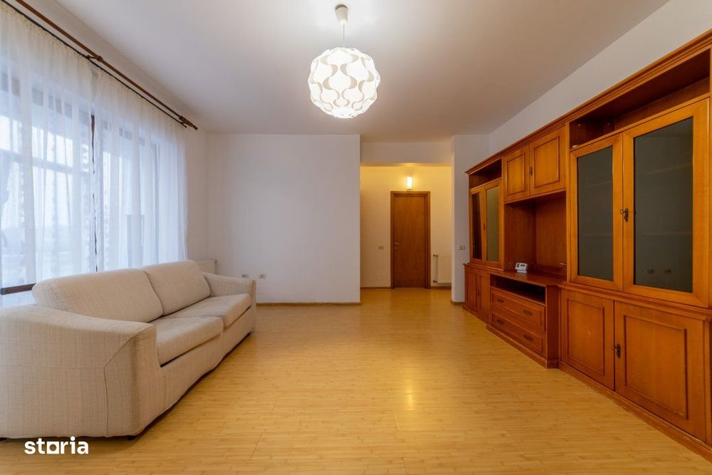 Apartament Gavana Platou - Comision 0 %