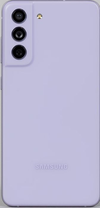 Samsung Galaxy S21 FE 5G