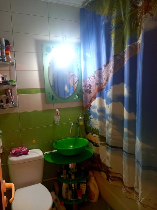 Vânzare apartament