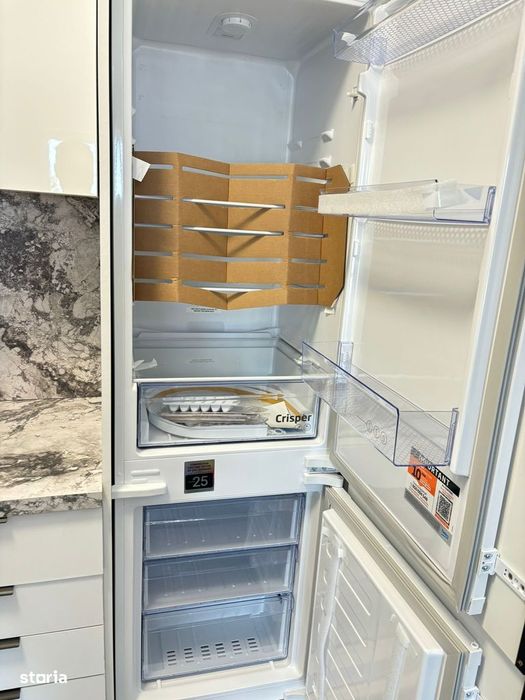 Apartament 2 camere, prima chirie, renovat Centru Ploiesti