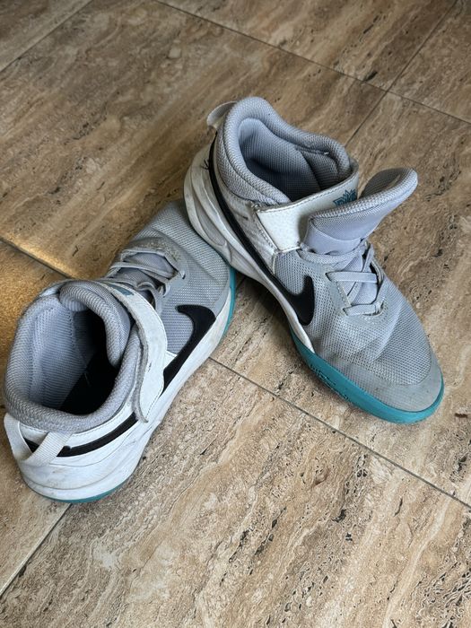 Спортни Обувки Nike