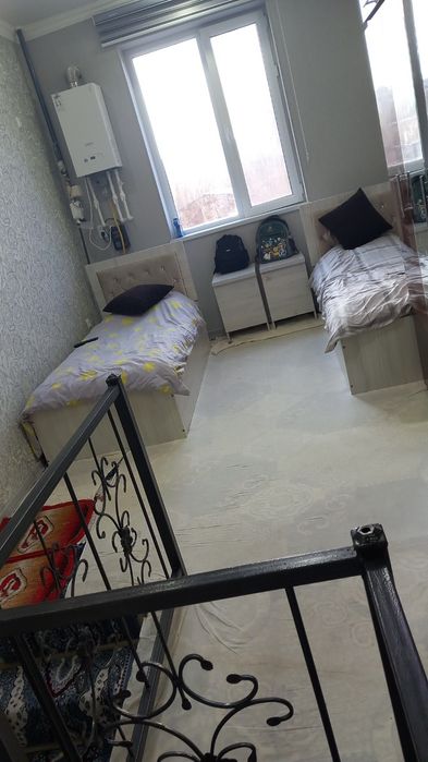 Квартира.3.1.2. Продаётся