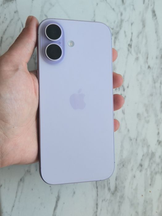 Vand iPhone 17 ptr recarosare