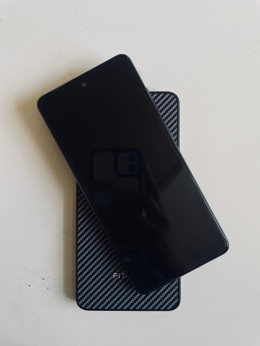 Продам Samsung A52