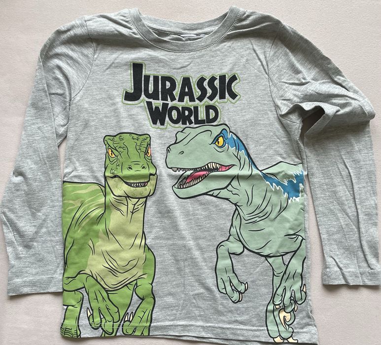 Детски дрехи есен-зима, размер 134-140, Waikiki, H&M, Pepperts