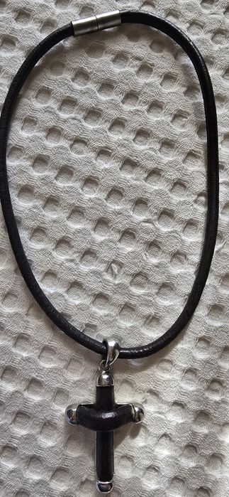 Колиета-3 броя. О