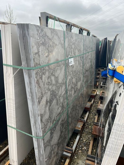 Lastre gresie 160x320 pe stoc