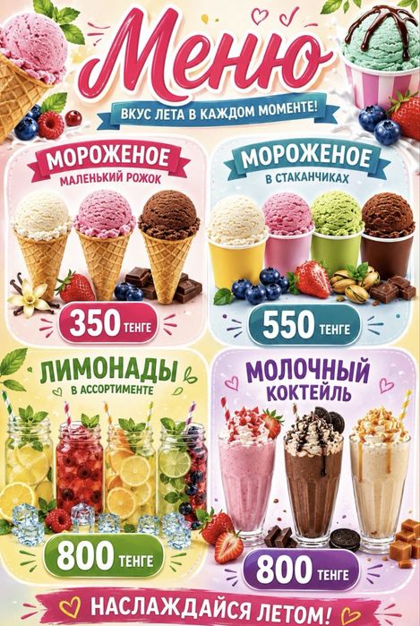 Продам готовый бизнес