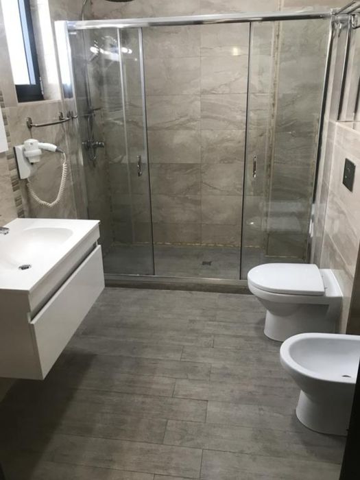 MAMAIA CENTRU,Vila Sophia2,camera dessing,2 bai,INCALZIRE PARDOSEALA