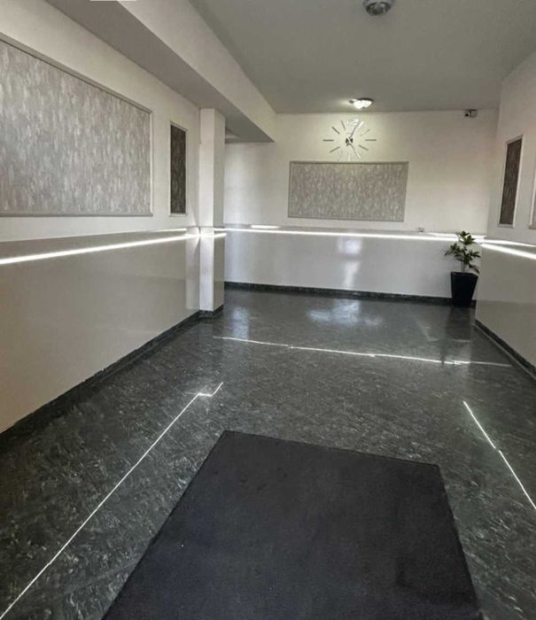 Продава се Двустаен апартамент в София, Малинова долина - 82 кв.м за 1113 €/кв.м - Снимка #8