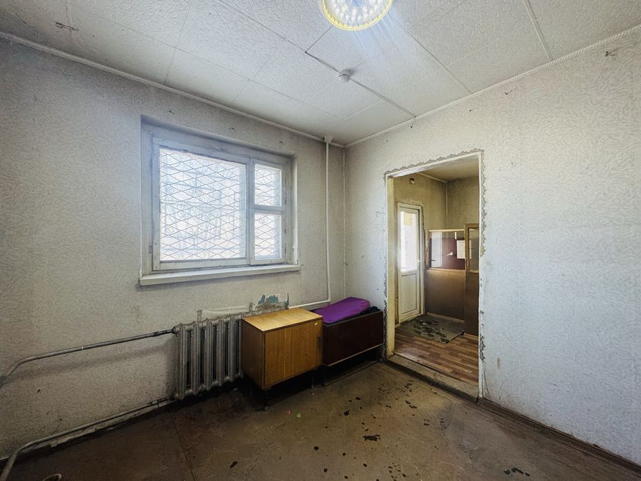 Предлагаем коммерческое помещение в Центре 3