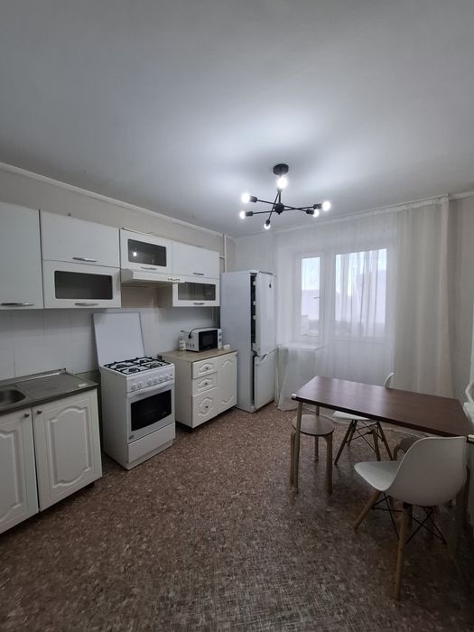 Продается 3х комнатная квартира