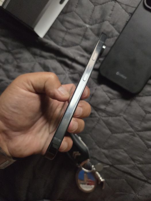 Google Pixel 9 Pro XL