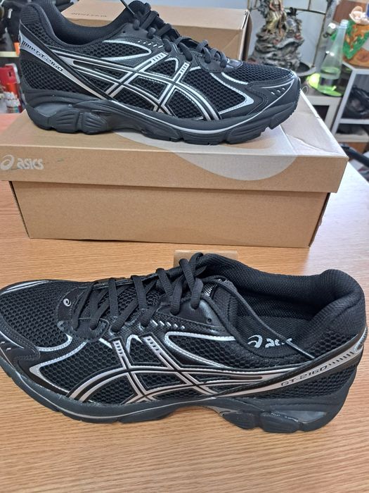 Pantofi sport  Oasics mas 46