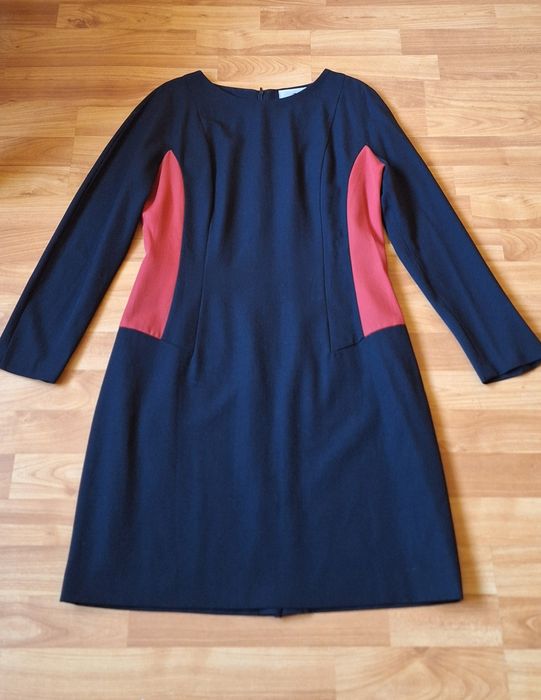 Rochite modele diferite