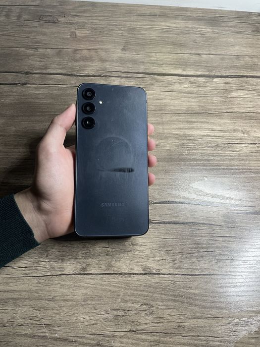 Samsung A16 256 srochno