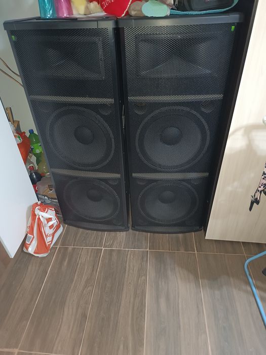 търся бартер предлагайте