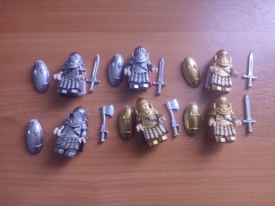 Продам lego ninjago оригинал