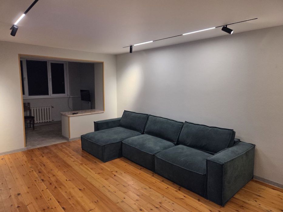 Центр, Массив Эльбек оринтир ЖК Infiniti. Продаётся 3-х ком кв-ра 80м2