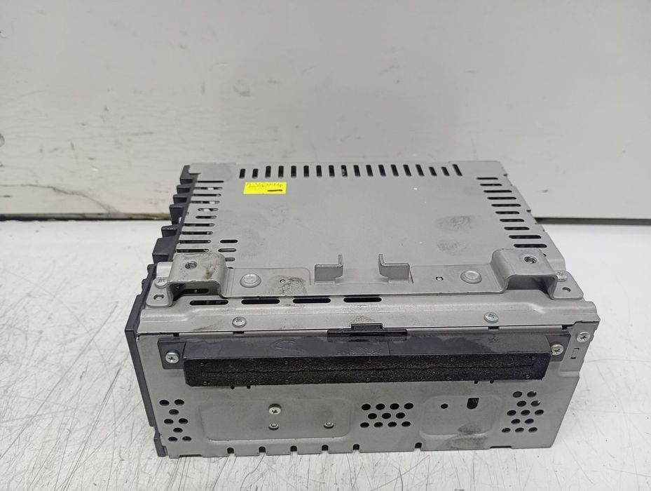 Radio cd CV4T-19c107-ae Ford Kuga 2 (2013 - 2020) 2.0 tdci UFMA