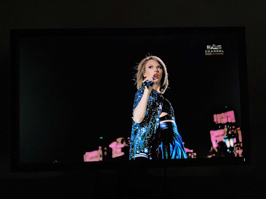 Calculator DELL - Intel Xeon E3-1280 (i7)   - SSD Samsung - Windows 11