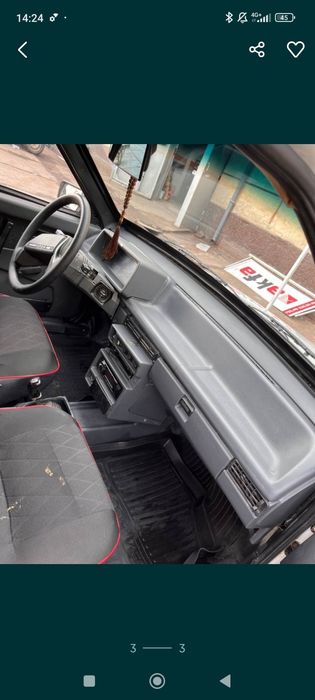 Lada 2109 srochno