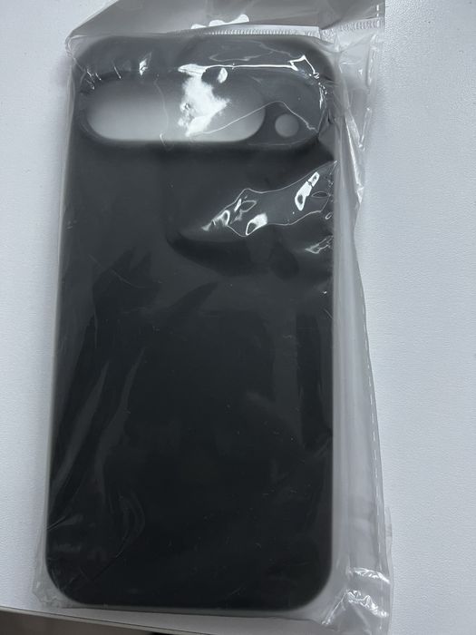 Husa google Pixel 9 xl