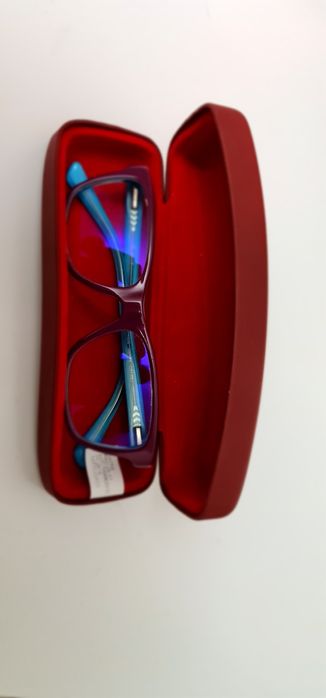 Rame ochelari vedere copii Ray-Ban