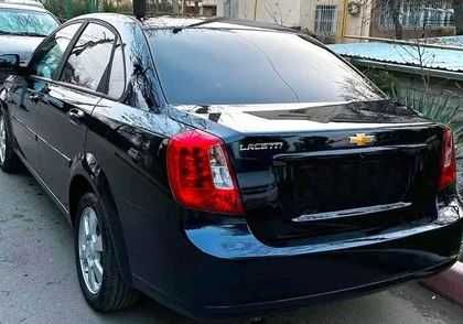 СРОЧНО! Gentra Darkmoon Автомат 2023! ABS + Диски есть! Без есть!