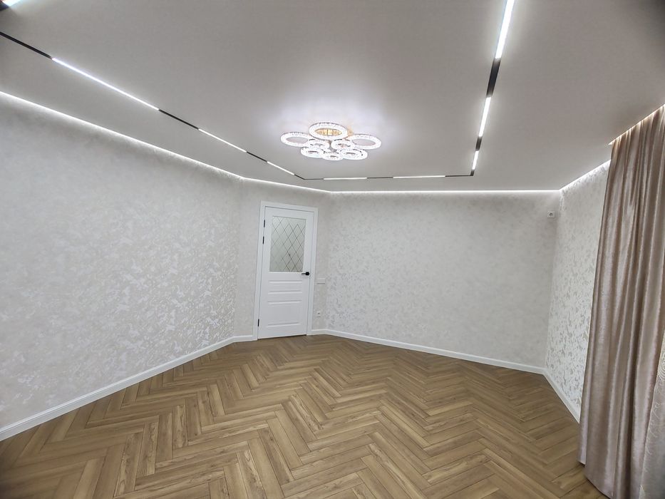 Продам квартира.