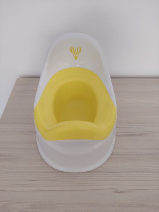 Oliță detașabilă pt copii.