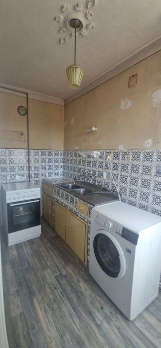 Продава се Четиристаен апартамент в Севлиево - 83 кв.м за 550 €/кв.м - Снимка #4