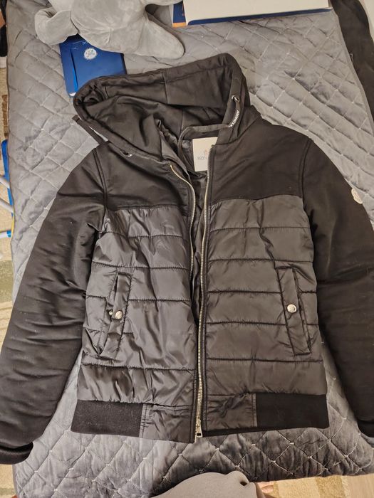 Вещи разные продам