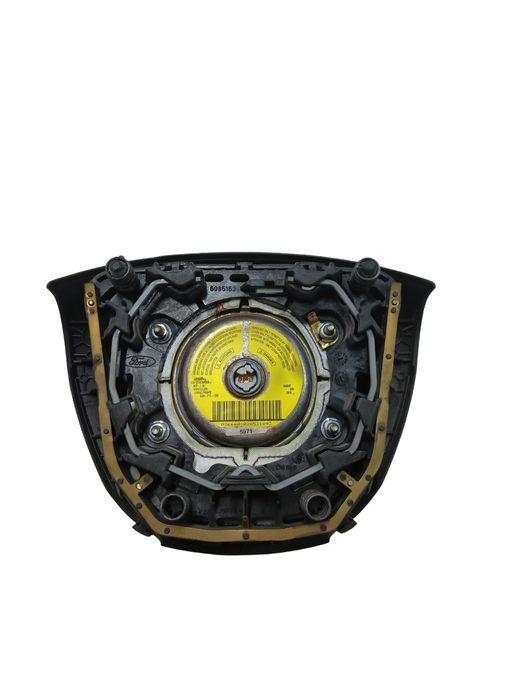 Airbag Volan Ford Transit Box Fa 2006 - 2014