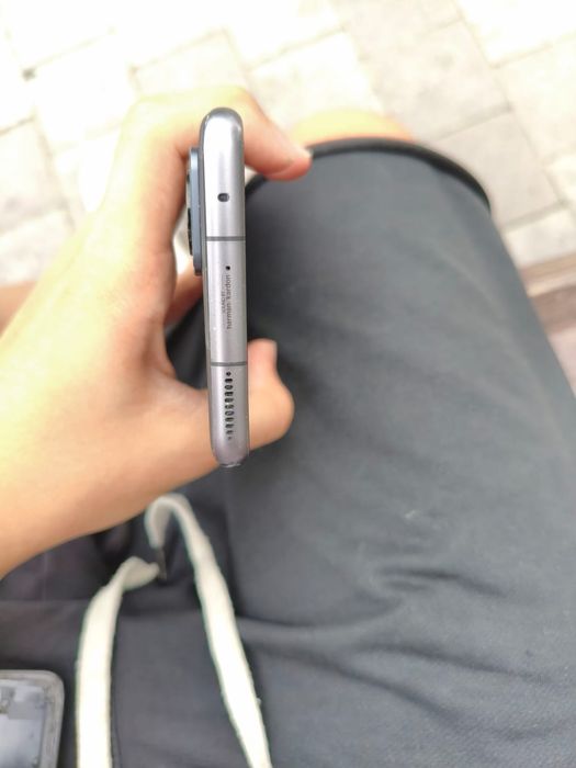 Xiaomi 12 pro...