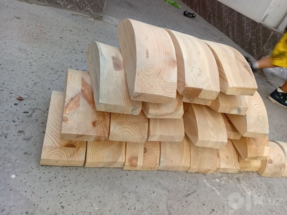 Грыжа диск. Гарантированное 100% лечение. Подушка мейрама