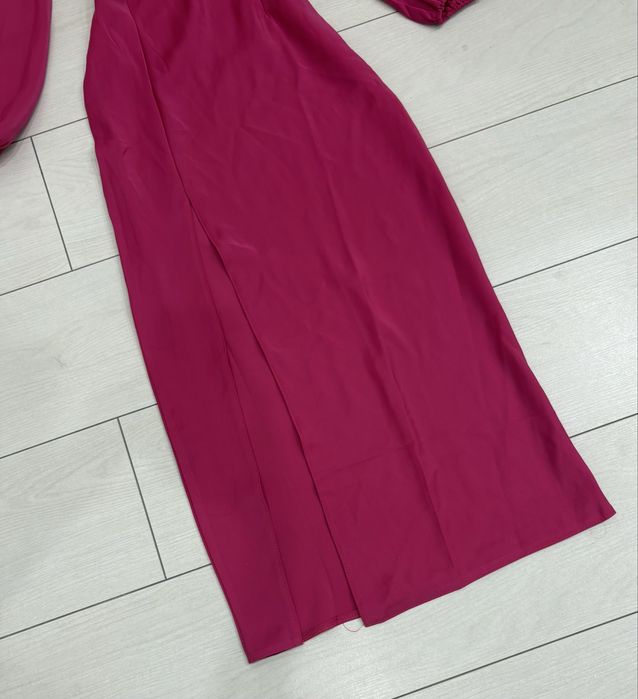 Платье ,вечернее