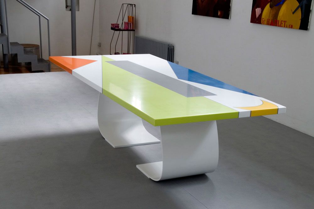 Столещница из камня!!! Столешница КВАРЦ ва АКРИЛ тошлардан.