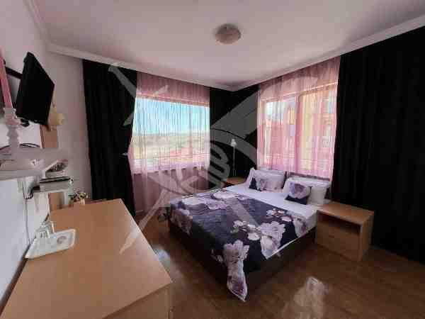 Продава се Къща в Обзор - 210 кв.м за 755 €/кв.м - Снимка #1