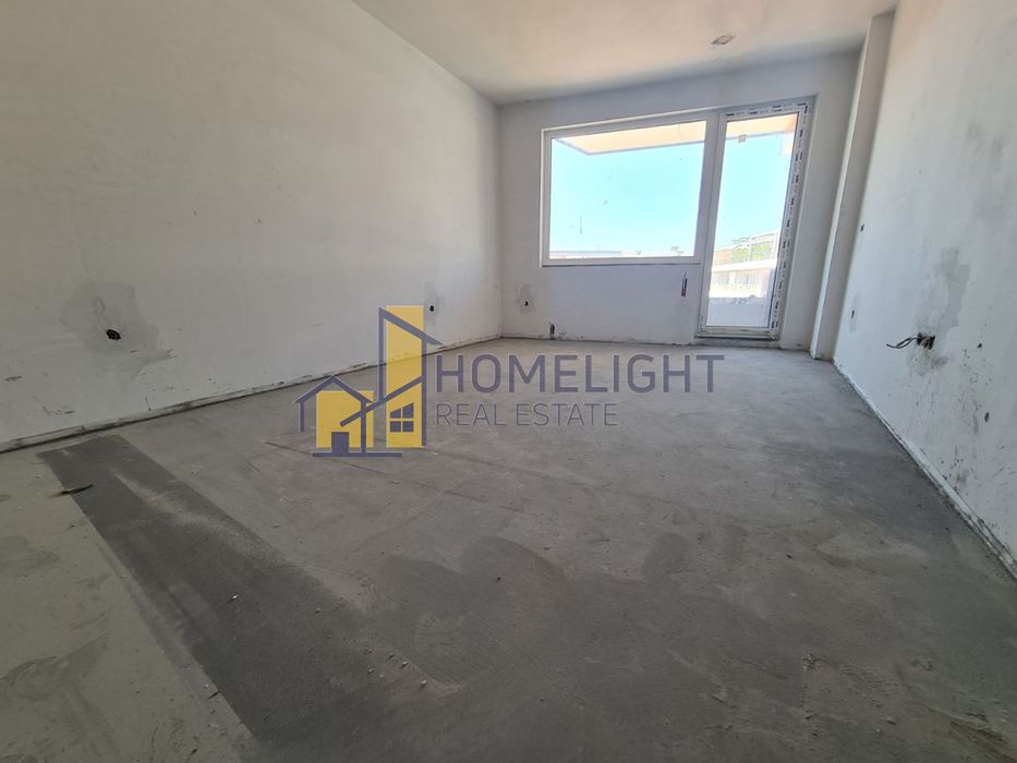 Продава се Тристаен апартамент в София, Кръстова вада - 148 кв.м за 1994 €/кв.м - Снимка #4