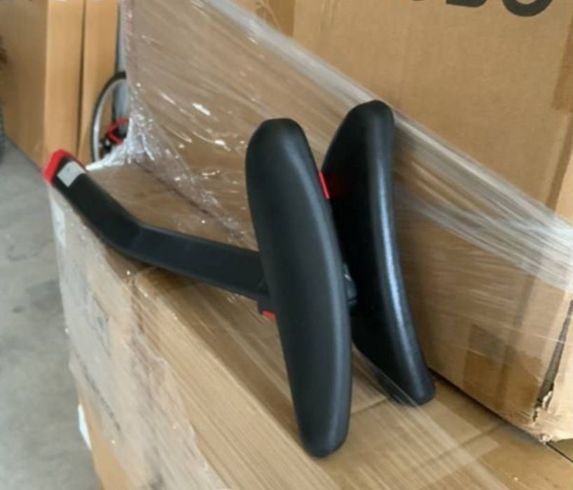 De vanzare Hoverboard