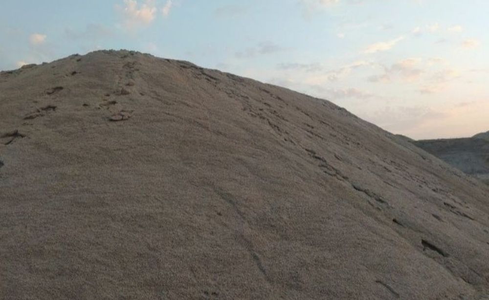 Клинес, Шибен, Шагал, Глина Клинес, Песок, Грязний звоните мы вас ждём